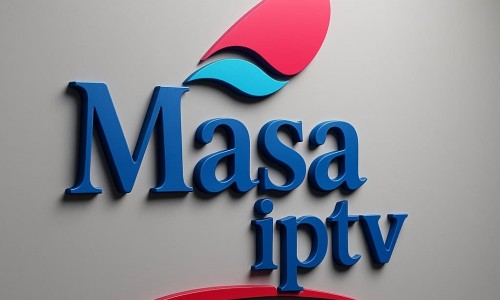 أفضل موقع iptv للاشتراكات